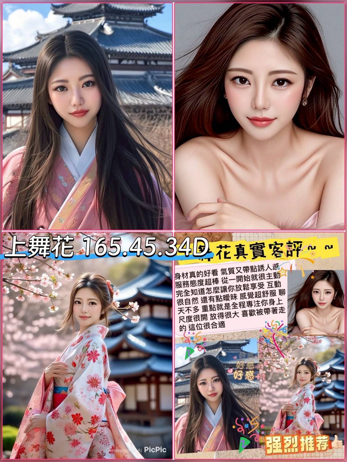 彰投定點 茜茜 D 一線鮑嫩妹